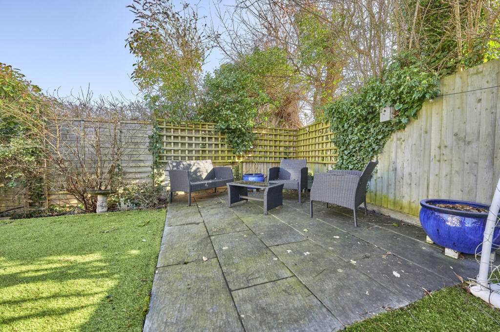 Additional image 21 of Cavan Road, Redbourn, St. Albans, Hertfordshire, AL3