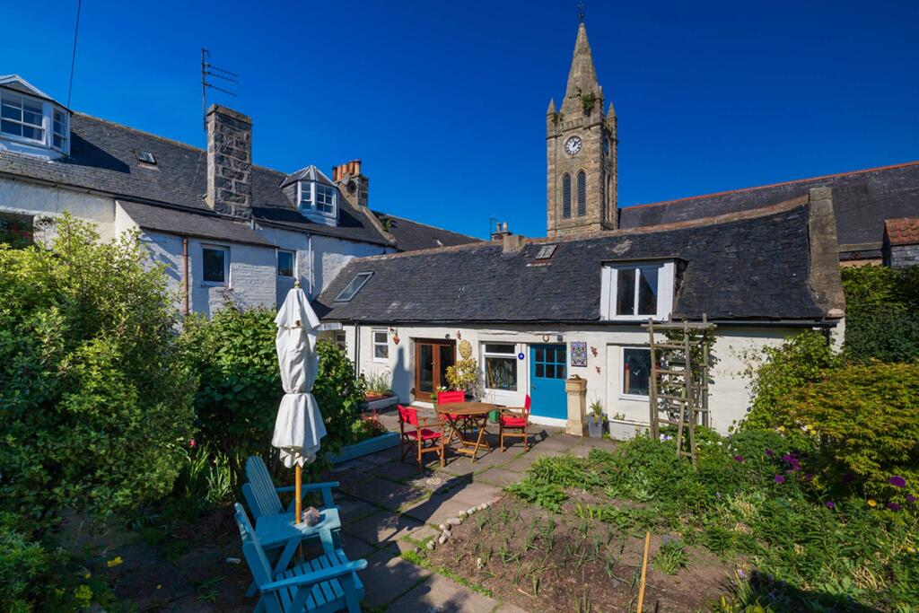 Additional image 30 of 5-7 Seafield Street, Cullen, AB56 4SG