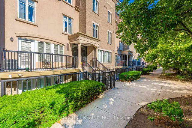 Additional image 3 of 21 Pirandello St Unit 1221