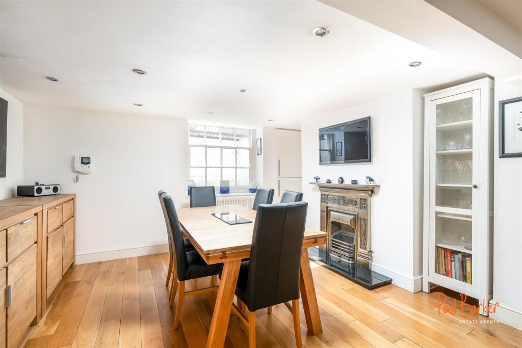 Additional image 9 of Spencer Street, St. Albans