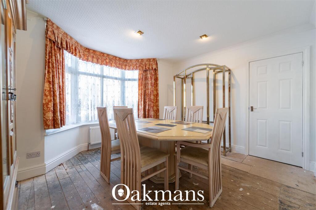 Additional image 12 of Willow Avenue, Edgbaston, West Midlands, B17