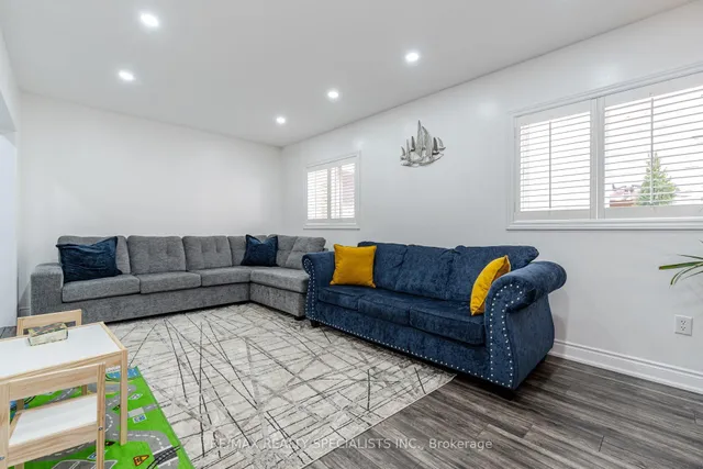 Additional image 5 of 7 Oxtail Lane