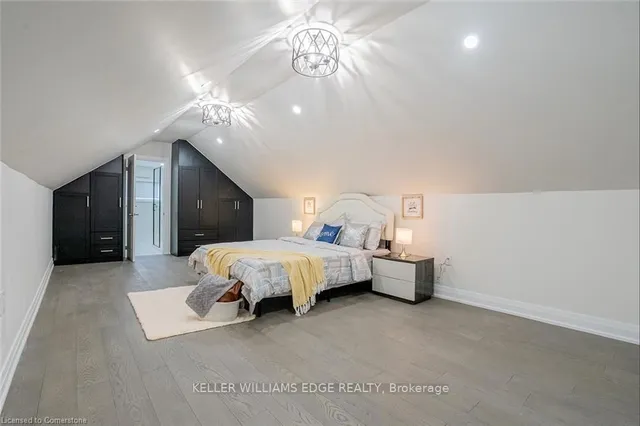 Additional image 19 of 60 West 1st St