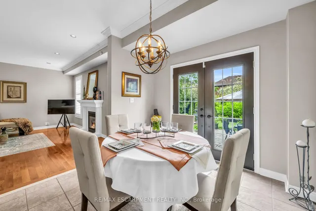 Additional image 15 of 38 Sunbeam Dr