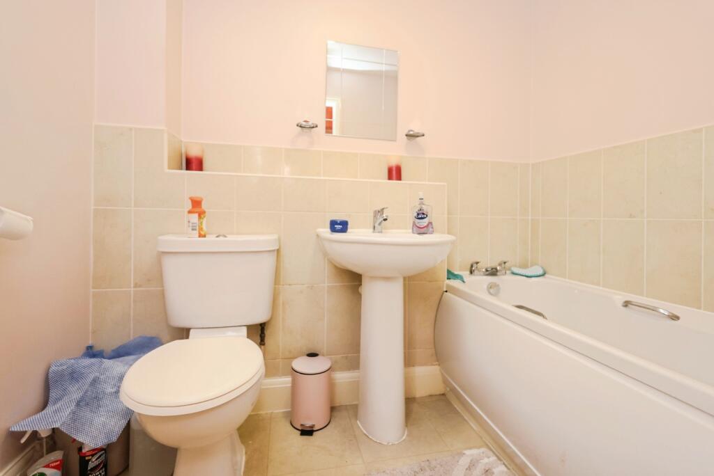 Additional image 12 of Bishops Close, Erdington, Birmingham, West Midlands, B23