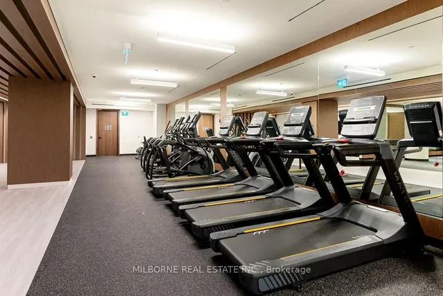 Additional image 15 of 5 Defries St Unit 1905