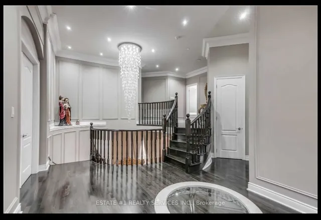 Additional image 17 of 4 Agincourt Circ