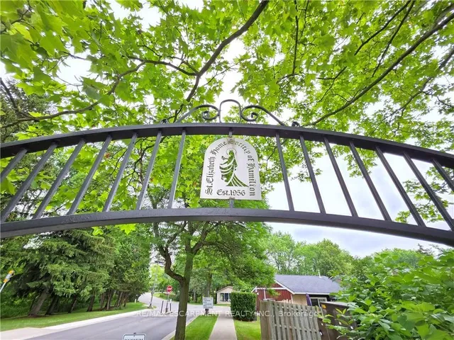 房产图片 21 - 1 Szollosy Circ