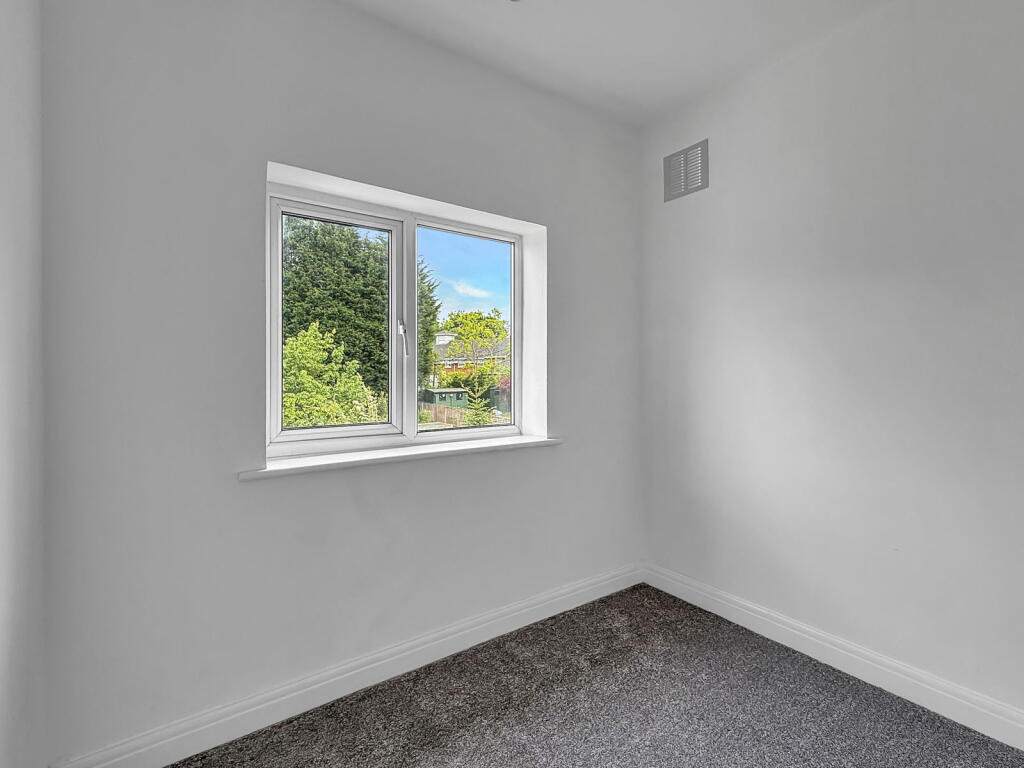 Additional image 20 of Peak House Road, Birmingham, B43