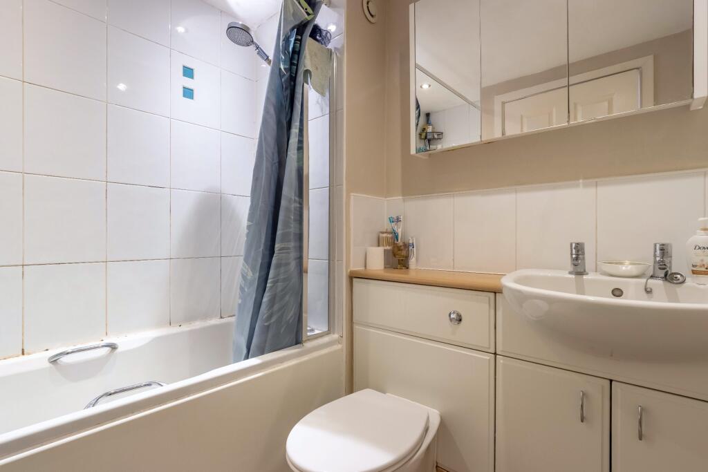 Additional image 14 of Campion Gardens, Birmingham