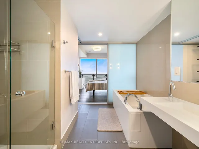 Additional image 21 of 70 Distillery Lane Unit 2606