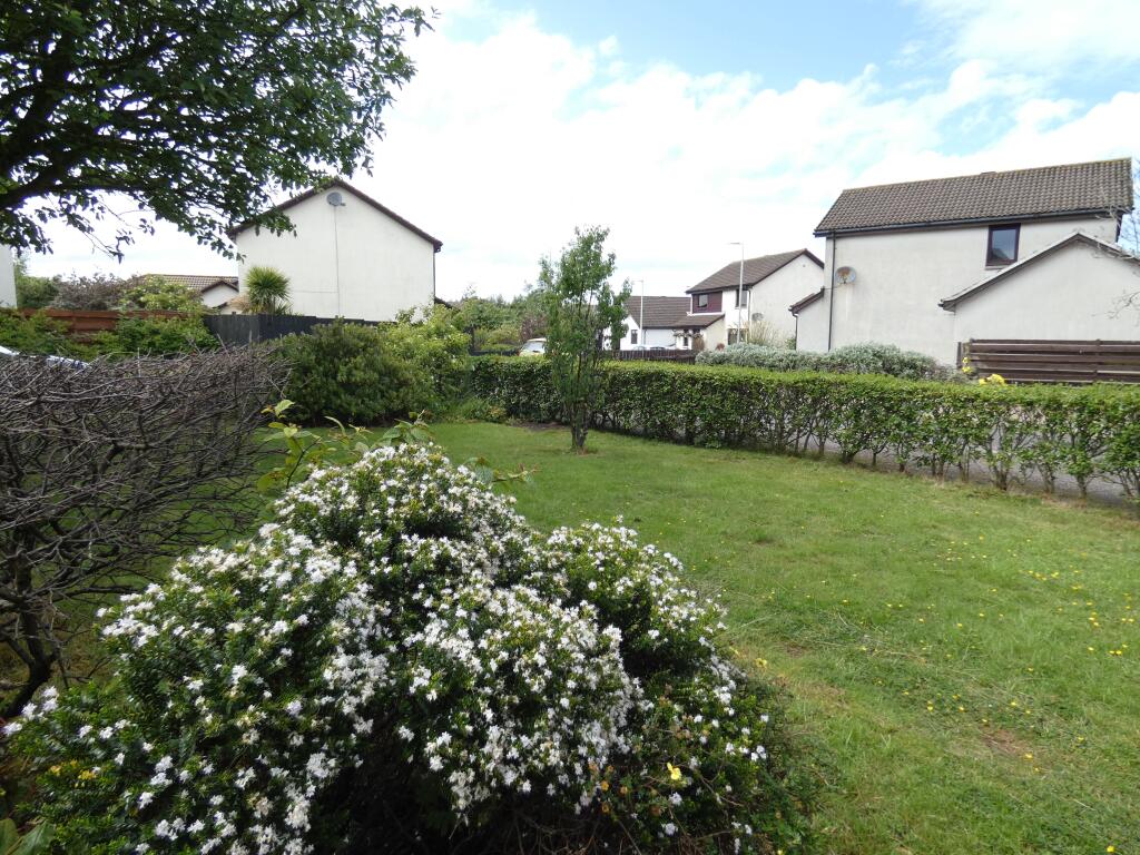 Additional image 3 of Henderson Park, Peterhead, AB42