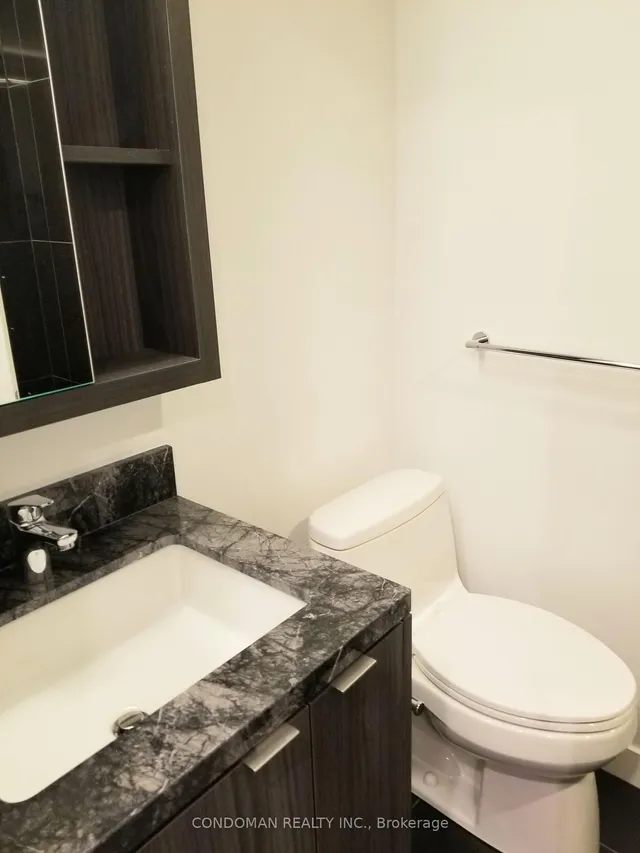 Additional image 4 of 115 Blue Jays Way Unit 3612