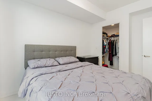 Additional image 12 of 30 Gibbs Rd Unit 2701