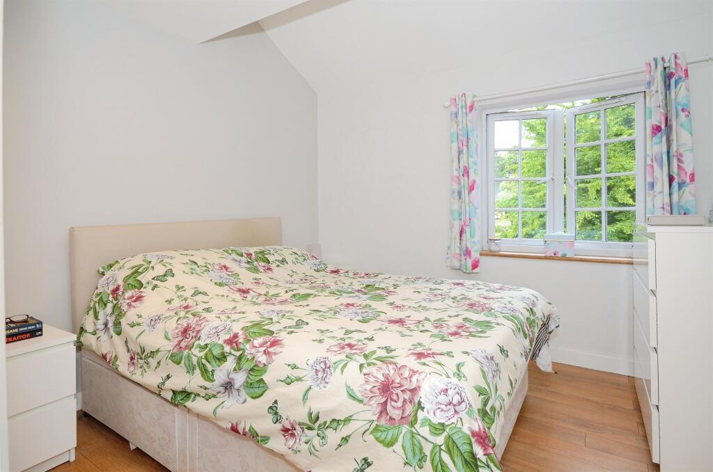 Additional image 8 of East Common, Redbourn, St. Albans
