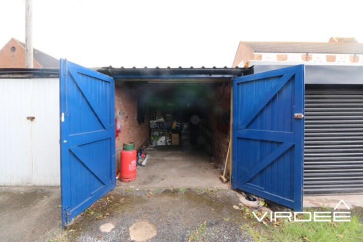 Additional image 16 of Holyhead Road, Handsworth, West Midlands, B21