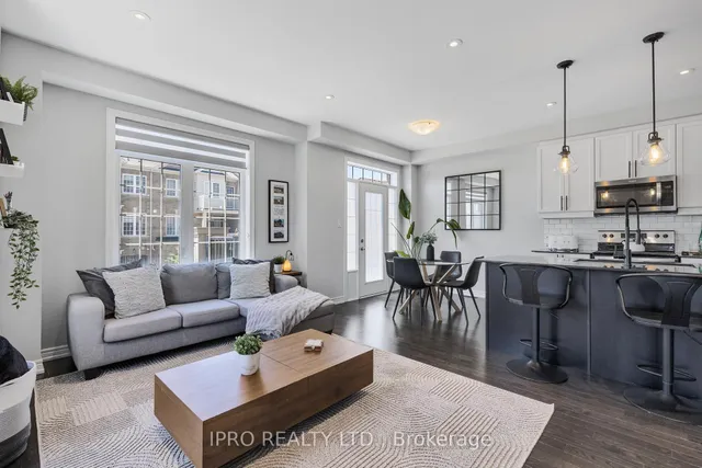 Additional image 27 of 1 Haymarket Dr