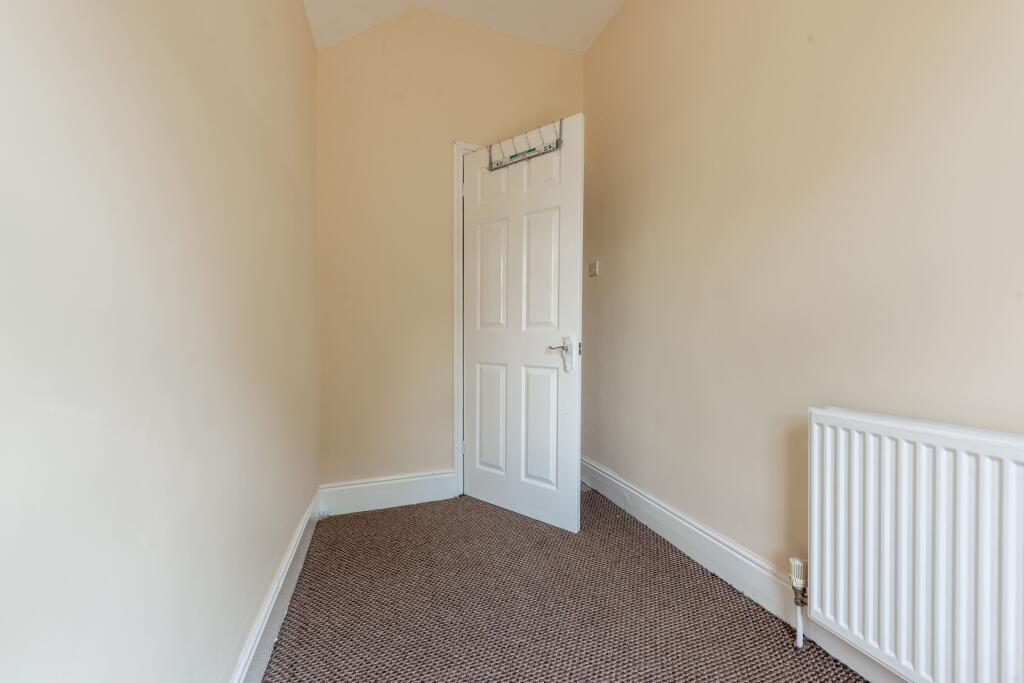 Additional image 19 of Warwick Road, Birmingham, B11