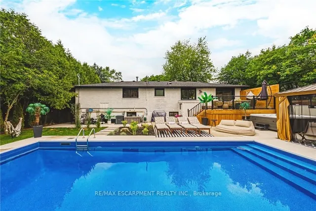 Additional image 38 of 452 John Frederick Dr