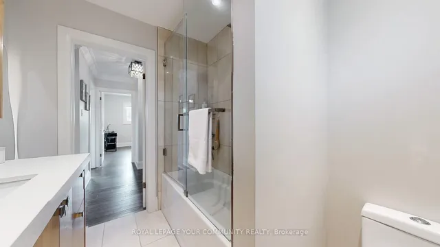 Additional image 28 of 29 Manadon Dr