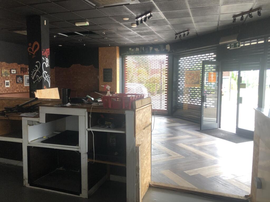 Additional image 6 of Alcester Road South, Kings Heath, Birmingham, B14 7JG