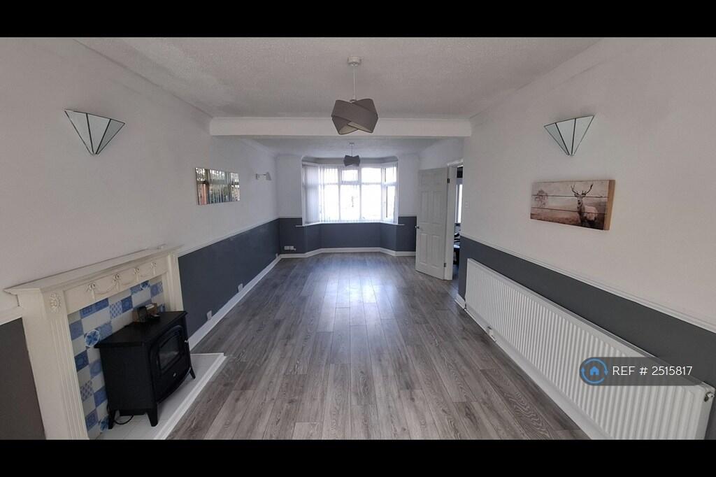 Additional image 22 of Barrows Lane, Birmingham, B26