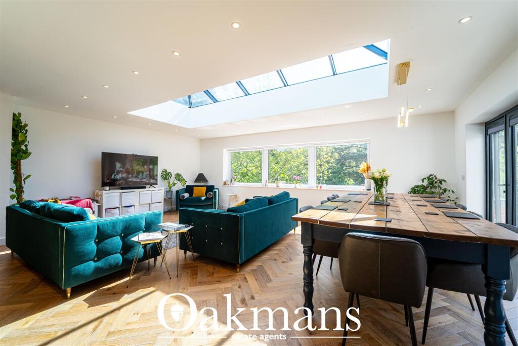 Additional image 10 of Selwyn Road, Birmingham, B16
