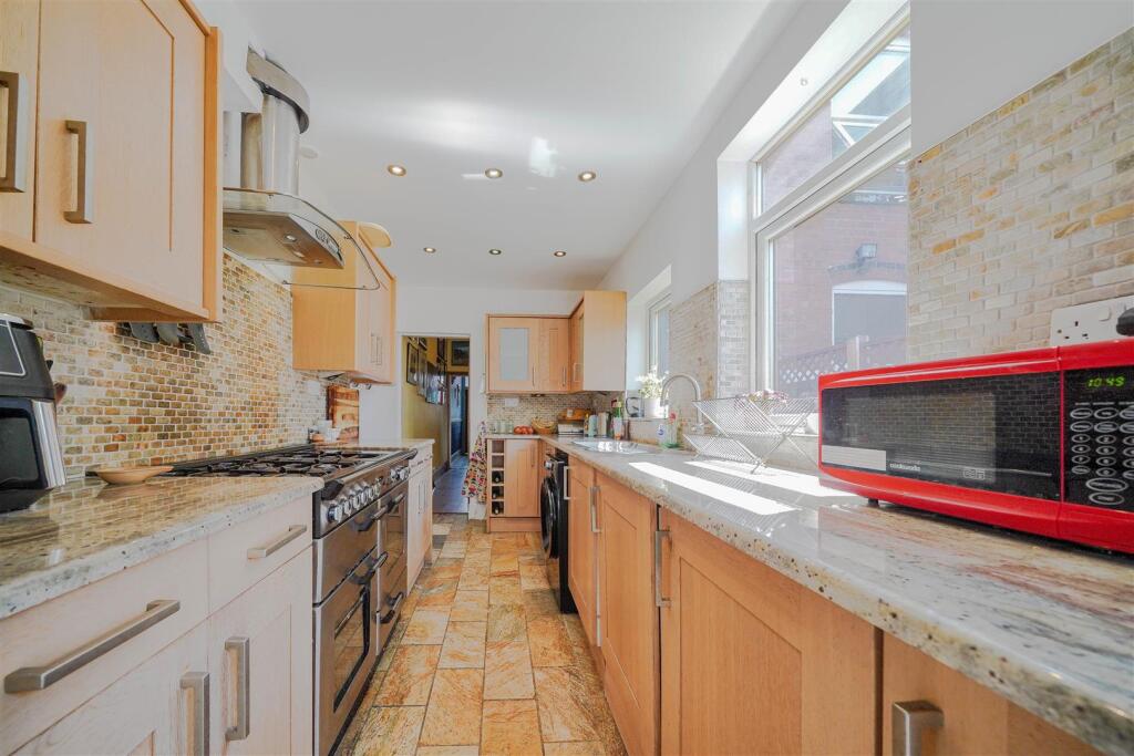 Additional image 8 of Grange Road, Kings Heath, Birmingham