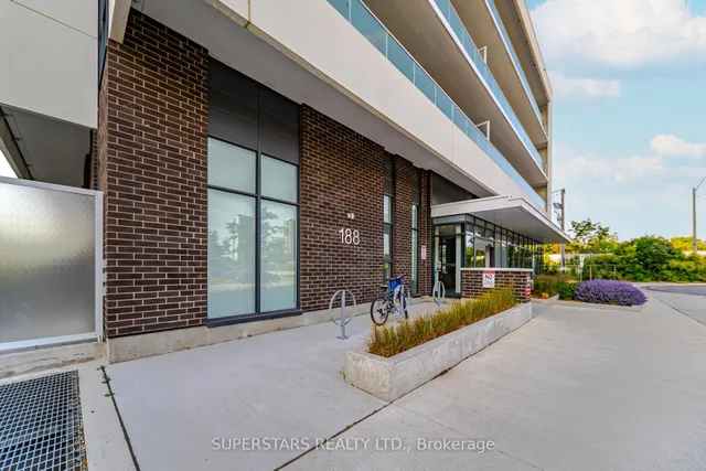 Additional image 23 of 188 Fairview Mall Dr Unit 2216