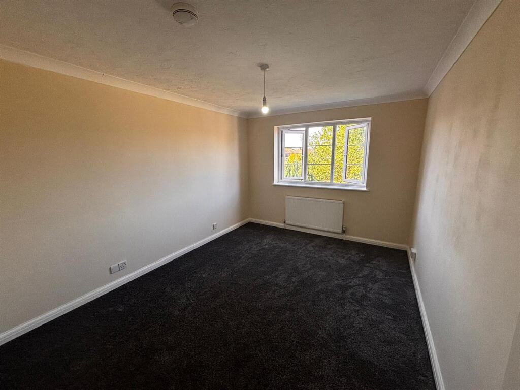 Additional image 9 of Birchwood Avenue, Hatfield