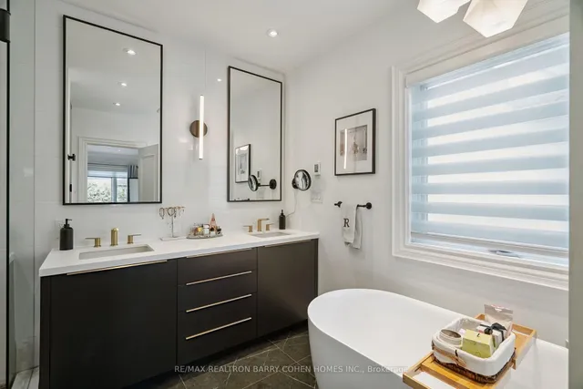 Additional image 18 of 168 Dunblaine Ave