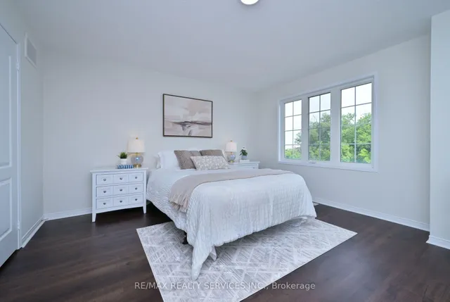 Additional image 19 of 12 Bellchase Tr