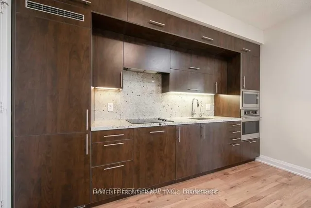 Additional image 10 of 5 Sheppard Ave Unit 4218