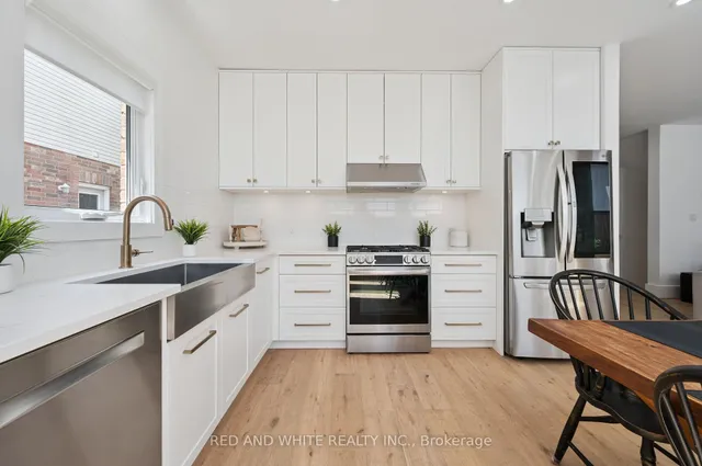 Additional image 16 of 135 Hawkswood Dr