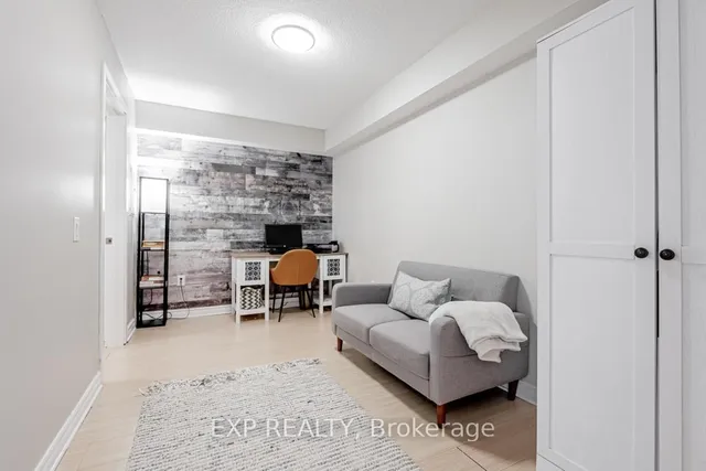 Additional image 13 of 85 Queens Wharf Rd Unit 2802