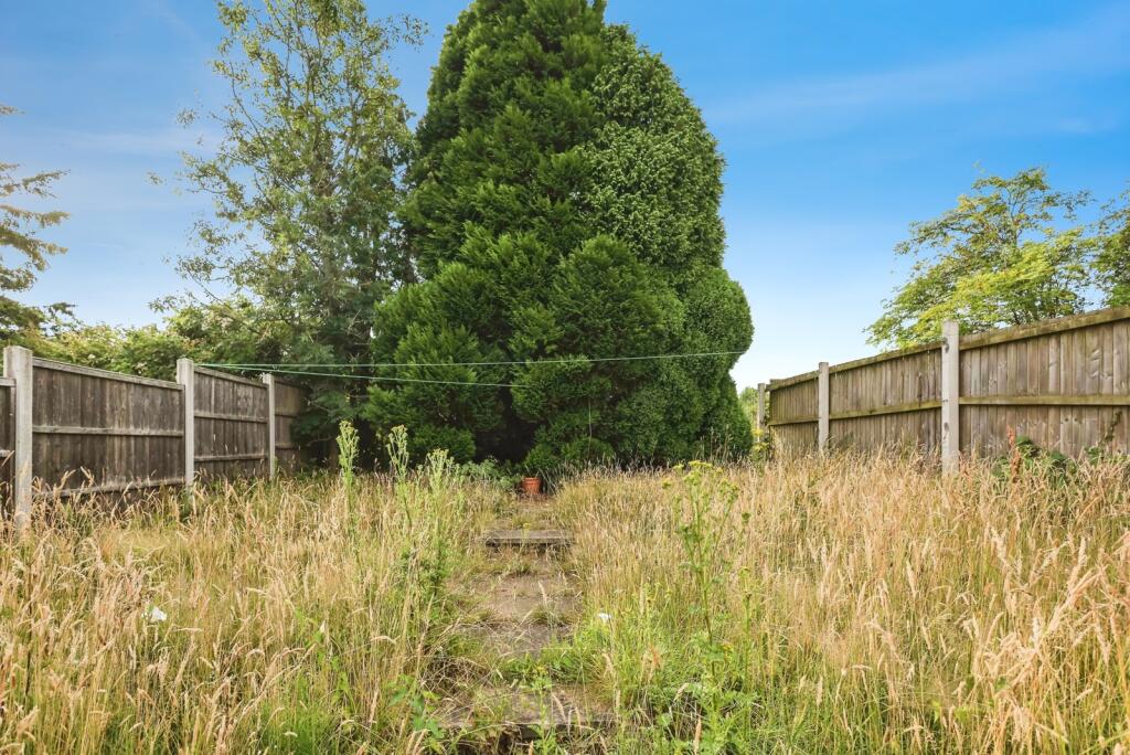 Additional image 16 of Pinto Close, Birmingham, West Midlands, B16