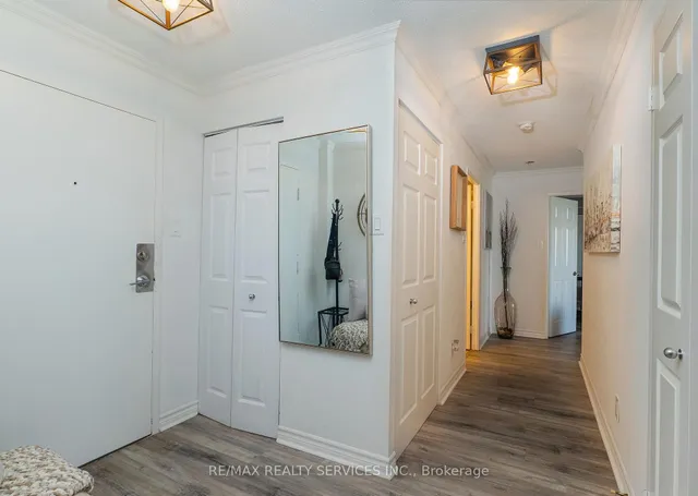 Additional image 12 of 1155 Bough Beeches Blvd Unit 1405