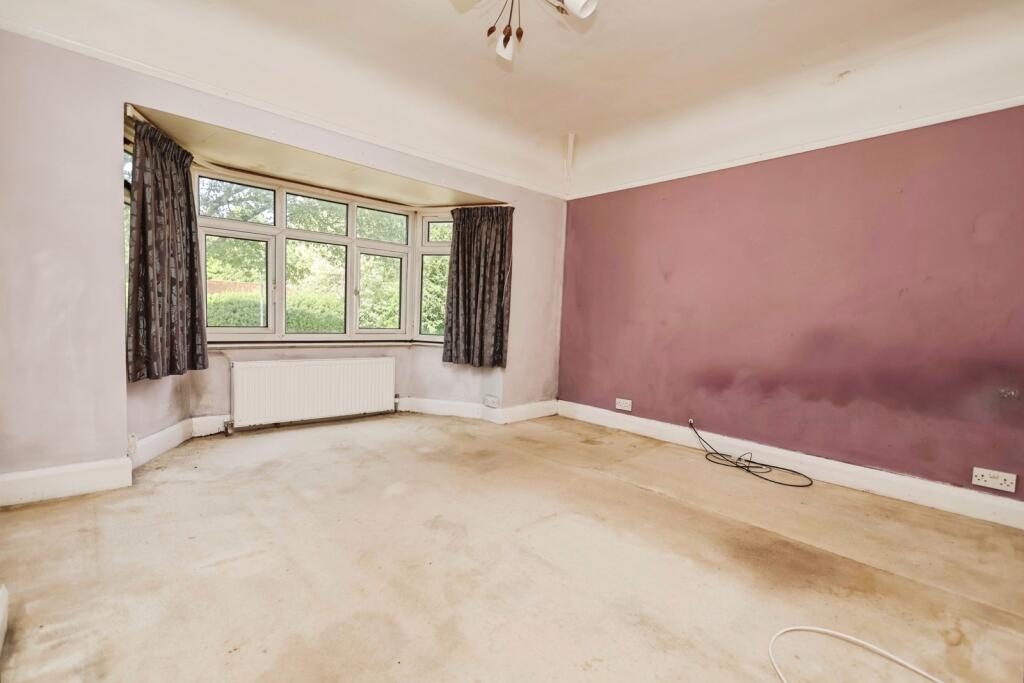 Additional image 11 of Weoley Avenue, Birmingham, West Midlands, B29