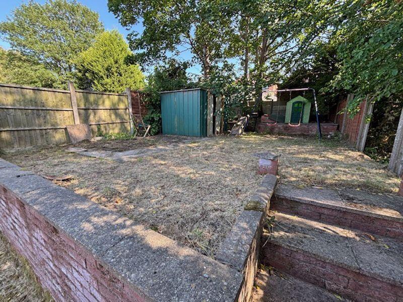 Additional image 14 of Queslett Road, Great Barr, Birmingham B43 7ER