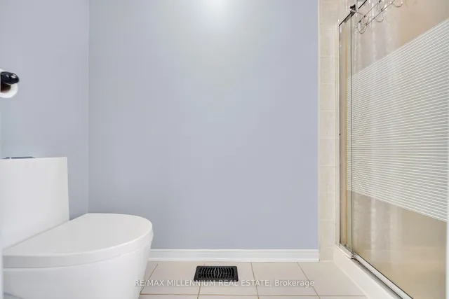 Additional image 29 of 54 Buick Blvd