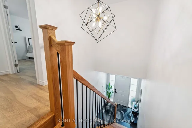 Additional image 34 of 46 Durham Rd