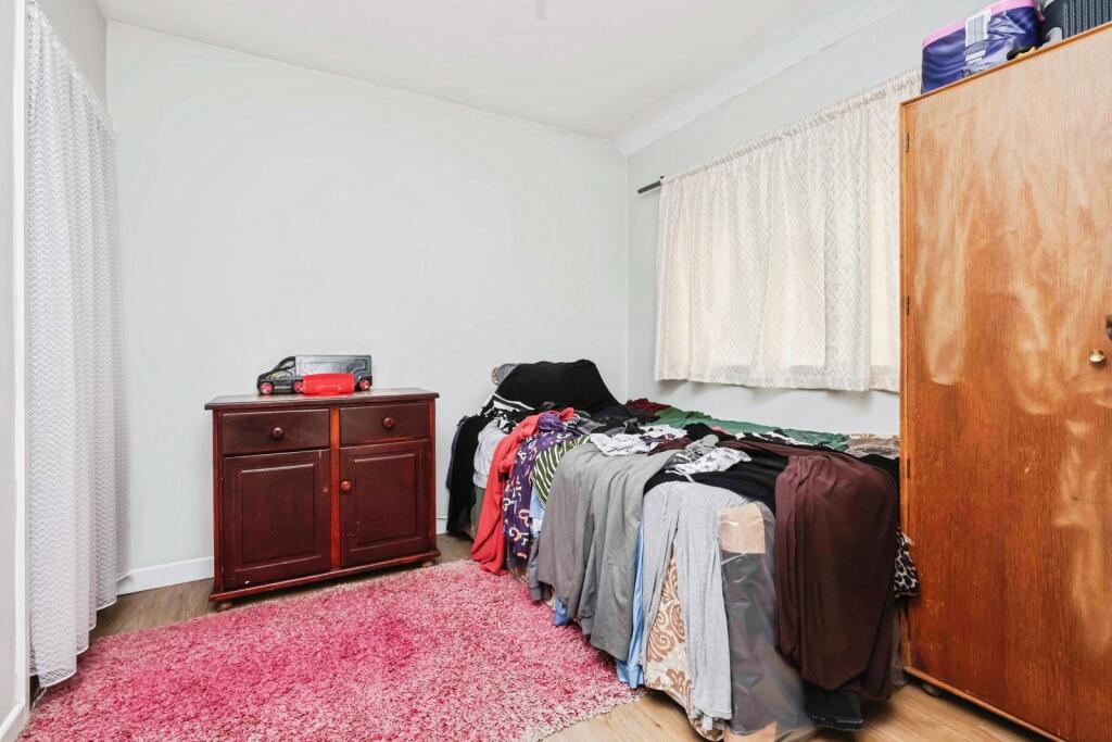 Additional image 11 of Cramlington Road, Great Barr, Birmingham, B42