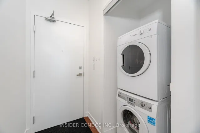 Additional image 26 of 12 York St Unit 4409