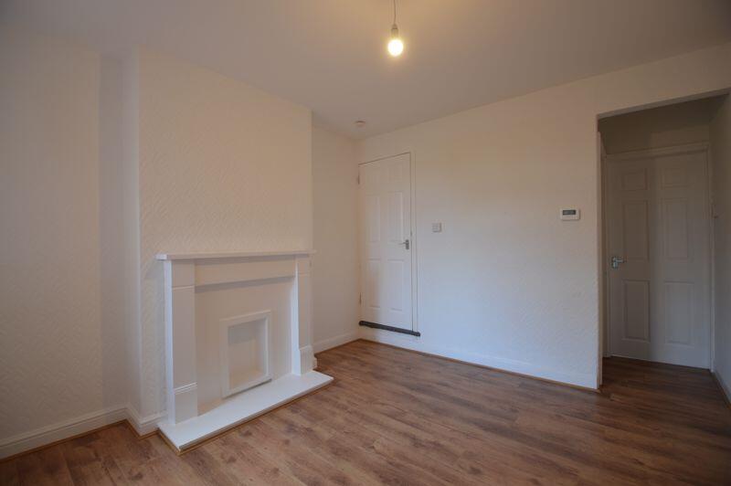 Additional image 6 of 69 Roma Road, Tyseley B11 2JH
