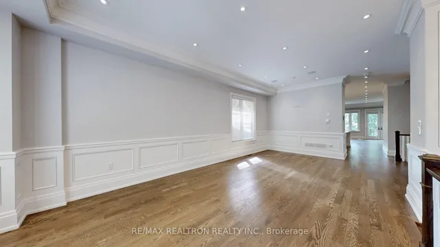 Additional image 7 of 71 Deloraine Ave