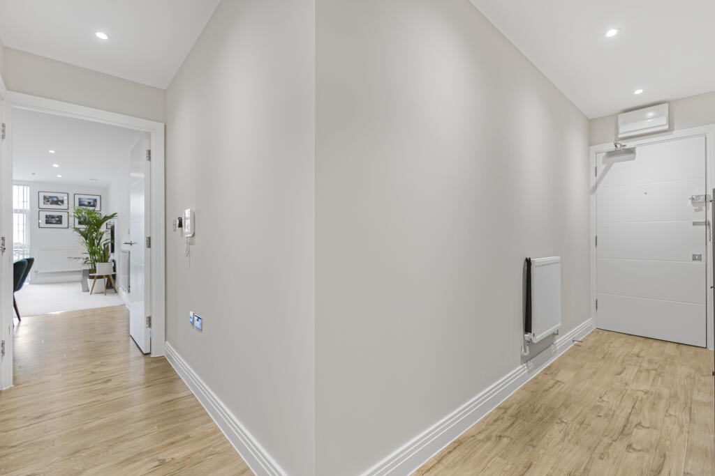 Additional image 10 of Bessemer Road, Welwyn Garden City, AL7