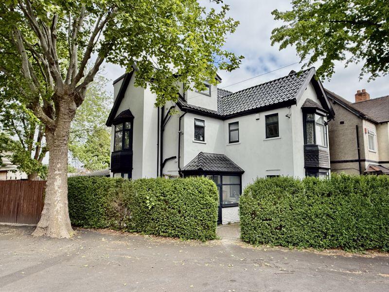 Additional image 31 of Wheelwright Road, Birmingham, B24 8HB