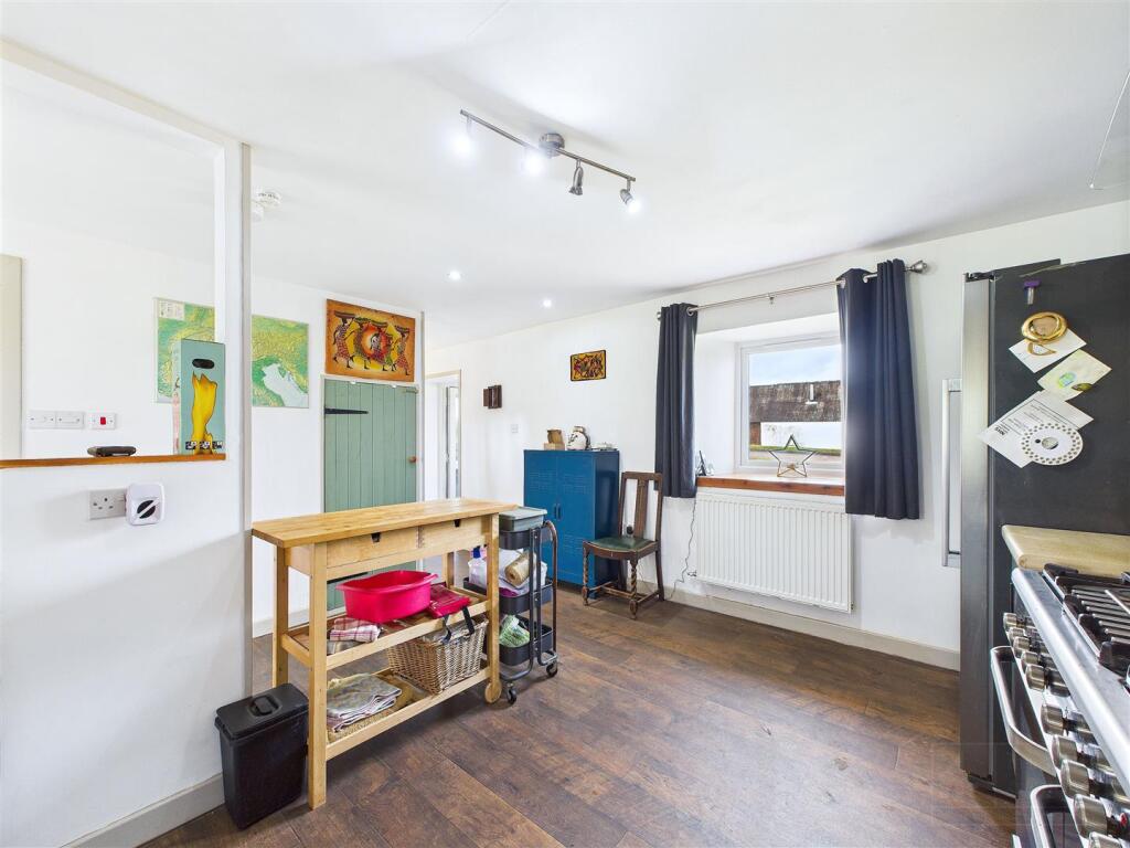 Additional image 12 of Highlea, Auchnarrow, Glenlivet