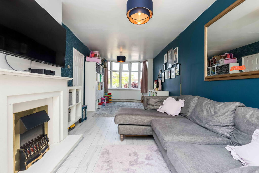 Additional image 7 of Mardon Road, Birmingham, B26 3ER