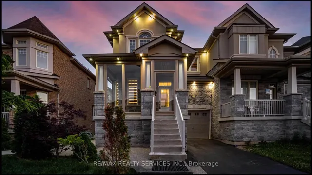 Additional image 3 of 18 Merrickville Way